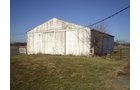 Property photo 24 - 159 Acres Offered in 7 Tracts